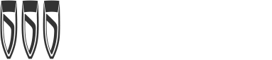 别克logo